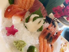 -大渔之观(安贞店)