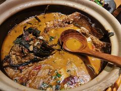 -吃饭皇帝大(合生汇店)