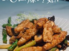 -园里前·10年私厨·福建菜(台江万达鳌峰洲店)