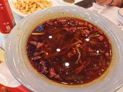 -簋街仔仔小龙虾(总店)