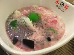 -水都餐厅