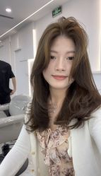 -AD HAIR 