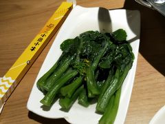 -小鱼小牛·鱼牛干锅·脆鱼火锅(世欧广场店)