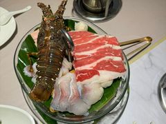 -欧记·龙城港(欣都龙城店)