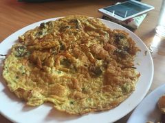 -ZF Seafood Restaurant 卓峰海鲜餐