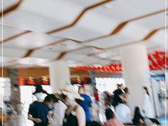-三亚游船旅游中心(三亚鹿回头游艇游船公共码头店)