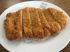 -潘国仙耳光馄饨(黄家阙路店)