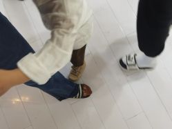 点击看大图 -大宇叔叔儿童摄影