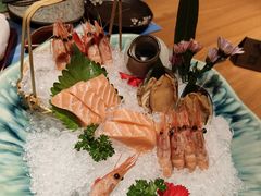 -味见·荣家(亚泰大街店)