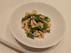 -北京宴(丰台总店)