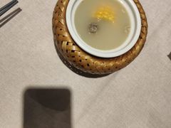 -润记·广东餐馆(苏州中心店)
