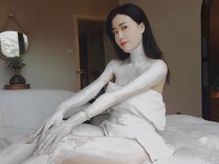 -万达广场(南宁青秀店)