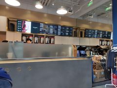 -杯欢制茶(三里屯店)