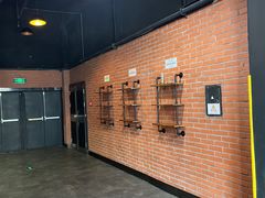 -太平洋激光影城(金沙紫荆店)
