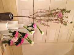 iphone_upload_pic-北京四季酒店