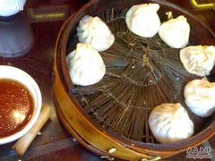20081026107-小-鸿瑞興面馆(梅岭店)