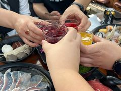 -丽江庭院之爱在路上(西单店)