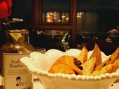 -L'amour澜茉·轻法餐