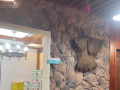 -爷爷的草帽·海鲜馆(孙塘路店)
