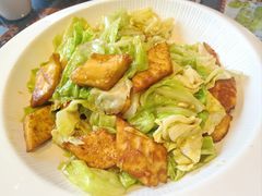 -巴依老爷新疆美食(工体旗舰店)