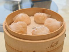 -金悦轩海鲜酒家(拱北店)