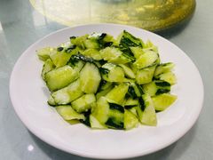 -西木兔(大圆祥店)