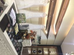 宝娜嫁衣馆-南京宝娜嫁衣婚纱礼服馆(中央路店)