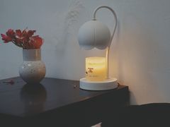 -你好独角兽·蛋糕甜品