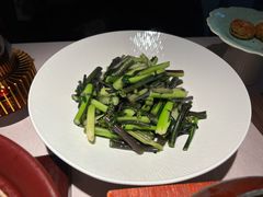 -千百味红餐厅·非遗江西菜(绿地双子塔总店)