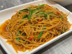 -湘聚缘.湖南菜(光明路店)