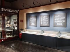 -张掖大佛寺景区