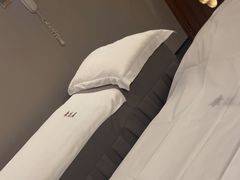 -康逸居·始于2002(海安店)