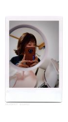 -YESIDO椰岛造型烫发染发