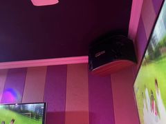 -唱吧麦颂KTV(松江五龙商业广场店)