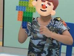 -童程童美·信息学竞赛·机器人编程·少儿编程(通州万达校区)