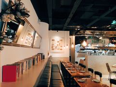 -疆Jiang·新疆秘制料理