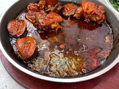 -新名仕(仙霞路店)