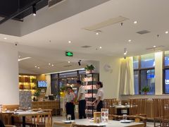 -李赵合鲜肉烧烤(西荷店)