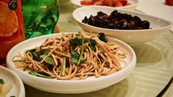 -光大会展中心国际大酒店-宴会厅