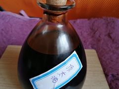 -逸桂禾面馆