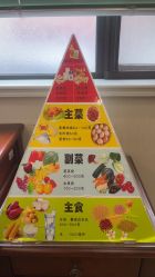 -上海百佳妇产医院