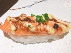 -初居食屋日式料理(万象城购物中心店)
