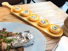 -U你·天然调味(南湖总店)