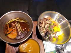 -青鹤谷(苏州店)