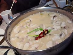 -有家酸菜鱼(苏州绿宝广场店)
