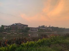 -周记翘脚牛肉