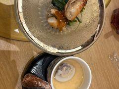 -鮨政·Omakase(港汇恒隆广场店)