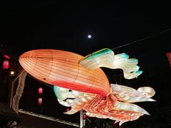 -院子餐厅·大锅菜·老杭帮(桥西直街店)