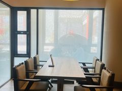 -长春堂顺时而饮(前门店)