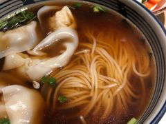 -弄堂小笼包(天津南开大悦城店)
